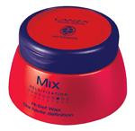 Lanza Art Elements Mix - Hi-Def Wax-image1
