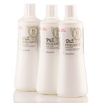 Wella Professionals Blondor Freelights Developer