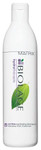 Matrix Biolage ULTRA HYDRA SOURCE Shampoo for Very Dry Hair-image2