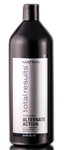 Matrix Total Results Pro Solutionist Alternate Action Shampoo-image1