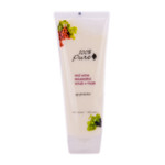 100% Pure Red Wine Resveratrol Scrub & Mask-image1