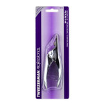 Tweezerman Professional Quik Cut Nail Tip Slicer