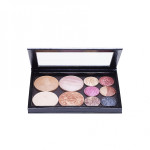 Z Palette - Dome-image2