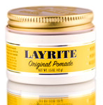 Layrite Original Pomade