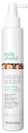 Milkshake Volume Solution Volumizing Styling Spray