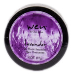 Wen Lavender Re-Moist Intensive Hair Treatment-image1