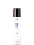 AG Keratin Repair - Repair Serum Keratin Anti-Breakage Sealant-image1