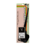 YuKo Sanbi Comb & Brush-image1