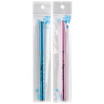Petal Gel Brush-image1