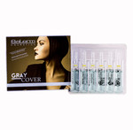 Salerm Cosmetics Gray Cover Treatment-image1