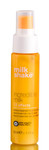 Milkshake Incredible Milk 12 Effect Leave-In Treatment-image1
