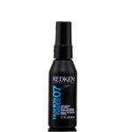 Redken Fashion Waves #07 Sea Salt Spray - 8 oz-image1