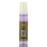 Wella EIMI Thermal Image