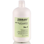 Zerran APS Bond Completion No.2-image1