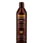 Mizani Fiberfyl Fiber Strengthening Treatment-image1