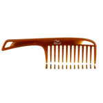 Wella Professionals Wide Tooth Comb-image1