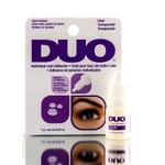 Duo Individual Lash Adhesive - Clear-image1