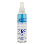 White Sands Cutting Lotion - Dry Damaged-image1