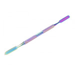 Z Palette De-Potting Spatula-image1