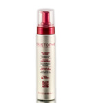 Cristophe Professional Volumizing Mousse