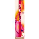Wella Color Touch Demi-Permanent Cream Hair Color-image1