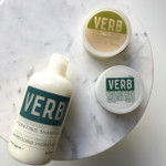 Verb Sculpting Clay-image2