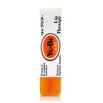 Yu Be Lip Therapy-image1
