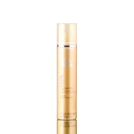 Wella Professionals LuxeOil Light Oil Keratin Protection Shine Spray-image1