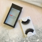 Troika Red Cherry Eyelashes