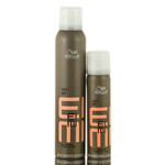 Wella EIMI Dry Me Dry Shampoo-image1