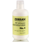 Zerran APS Lift Precision No.4-image1