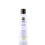 Zerran Hair Care Radiant Finish Styling Glaze Medium Hold-image1