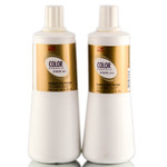Wella Color Perfect Stabilized Creme Developer-image1