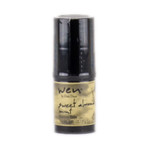 Wen Lavender Cleansing Conditioner Kit-image3