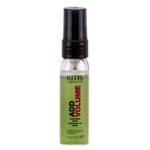 KMS California Add Volume Volumizing Spray-image2
