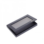 Z Palette Medium-image1