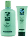 Zerran Negate Hair Clarifying Treatment for Chlorine Green & Other Contaminants-image1