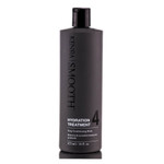 Kenra Smooth Hydration Treatment
