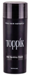 Toppik Hair Building Fibers - Economy Size (1.94 oz / 55 grams)