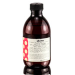 Davines Alchemic Red Shampoo
