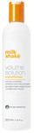 Milkshake Volume Solution Conditioner