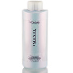 Kadus Imunal Intensive Cleanser-image1