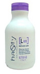 Alter Ego Italy Hasty [Lux] Reflex Lux Glossing Cleanser-image1