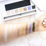 Vera Mona Color Lotus Palette-image3