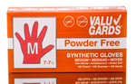 ValuGards Powder Free Synthetic Gloves-image1