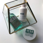 Verb Sea Spray Windswept Waves Daily Dry Texture