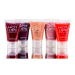 Zoya Hot Lips Glossy Lip Balm-image1