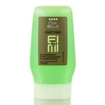Wella EIMI Sculpt Force-image1