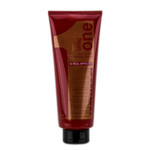 Uniq One All In One Shampoo & Balm-image1