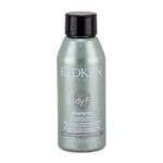 Redken Body Full Shampoo-image1
